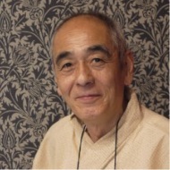 directorイメージ