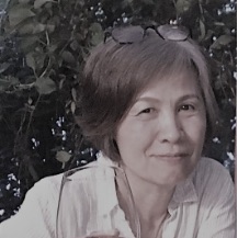 directorイメージ