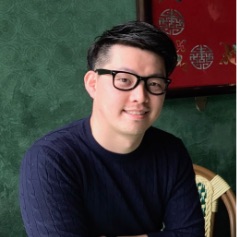 directorイメージ