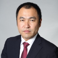 directorイメージ