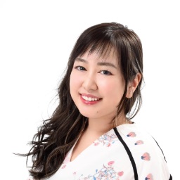 directorイメージ