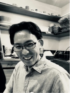 directorイメージ