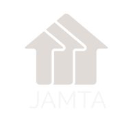 JAMTA